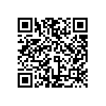 SIT9120AC-2C1-XXS166-666000Y QRCode