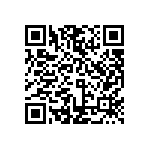 SIT9120AC-2C1-XXS166-666600X QRCode