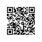 SIT9120AC-2C1-XXS166-666660X QRCode