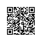 SIT9120AC-2C1-XXS25-000000X QRCode