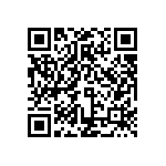 SIT9120AC-2C1-XXS50-000000Y QRCode