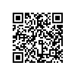 SIT9120AC-2C1-XXS74-175824T QRCode