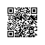 SIT9120AC-2C1-XXS75-000000Y QRCode