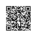 SIT9120AC-2C1-XXS98-304000X QRCode