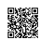 SIT9120AC-2C2-25E100-000000X QRCode