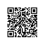 SIT9120AC-2C2-25E100-00000Y QRCode