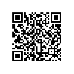 SIT9120AC-2C2-25E133-000000Y QRCode