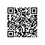 SIT9120AC-2C2-25E133-300000T QRCode