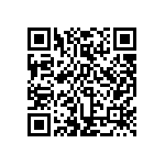 SIT9120AC-2C2-25E133-333300X QRCode