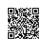 SIT9120AC-2C2-25E133-333330T QRCode