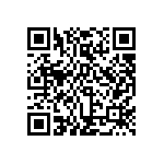 SIT9120AC-2C2-25E133-333333Y QRCode