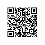 SIT9120AC-2C2-25E148-351648X QRCode