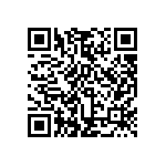 SIT9120AC-2C2-25E148-500000X QRCode