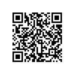 SIT9120AC-2C2-25E156-250000Y QRCode