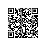 SIT9120AC-2C2-25E166-000000X QRCode