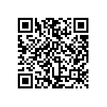 SIT9120AC-2C2-25E166-600000T QRCode