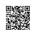 SIT9120AC-2C2-25E166-660000T QRCode