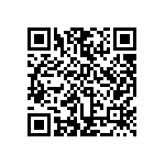 SIT9120AC-2C2-25E166-666000X QRCode