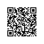 SIT9120AC-2C2-25E166-666660T QRCode