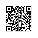 SIT9120AC-2C2-25E166-666660X QRCode