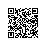 SIT9120AC-2C2-25E200-000000Y QRCode