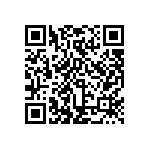 SIT9120AC-2C2-25E212-500000X QRCode