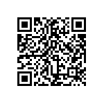 SIT9120AC-2C2-25E74-250000T QRCode