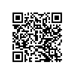 SIT9120AC-2C2-25E74-250000X QRCode