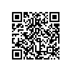 SIT9120AC-2C2-25E75-000000T QRCode