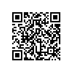 SIT9120AC-2C2-25E98-304000Y QRCode