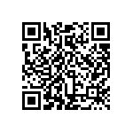 SIT9120AC-2C2-25S100-000000Y QRCode