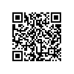 SIT9120AC-2C2-25S133-000000X QRCode