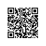 SIT9120AC-2C2-25S133-330000Y QRCode