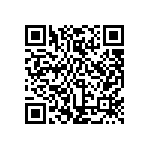 SIT9120AC-2C2-25S133-333300T QRCode