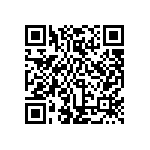 SIT9120AC-2C2-25S133-333300X QRCode