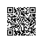 SIT9120AC-2C2-25S133-333330Y QRCode