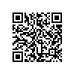 SIT9120AC-2C2-25S155-520000T QRCode