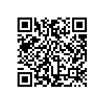 SIT9120AC-2C2-25S161-132800T QRCode