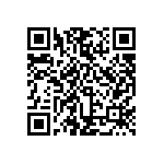 SIT9120AC-2C2-25S166-600000Y QRCode