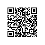 SIT9120AC-2C2-25S166-660000X QRCode