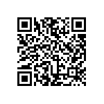 SIT9120AC-2C2-25S166-666600X QRCode