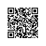 SIT9120AC-2C2-25S166-666600Y QRCode