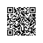 SIT9120AC-2C2-25S212-500000T QRCode