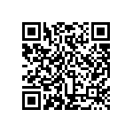 SIT9120AC-2C2-25S212-500000X QRCode