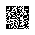 SIT9120AC-2C2-25S50-000000Y QRCode