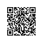 SIT9120AC-2C2-25S75-000000X QRCode