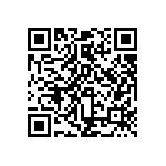 SIT9120AC-2C2-33E100-00000T QRCode