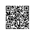 SIT9120AC-2C2-33E125-000000 QRCode