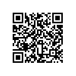 SIT9120AC-2C2-33E125-000000T QRCode