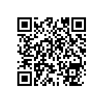 SIT9120AC-2C2-33E125-000000Y QRCode